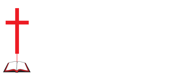 Evangelical Church Mbabane Logo